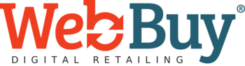 WebBuy_Digital_Retailing_Logo_Color_350x